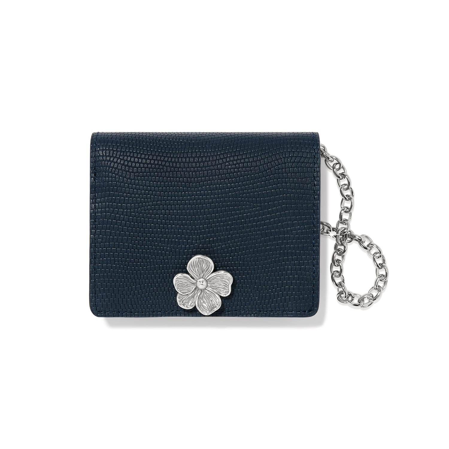 Everbloom Small Wallet - Image 11
