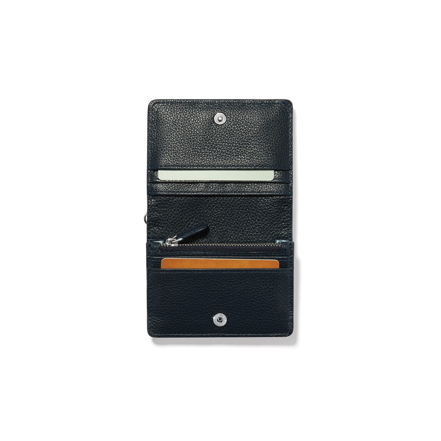 Everbloom Small Wallet - Image 12