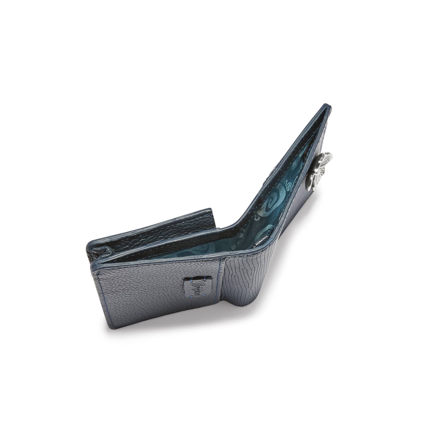 Everbloom Small Wallet - Image 13