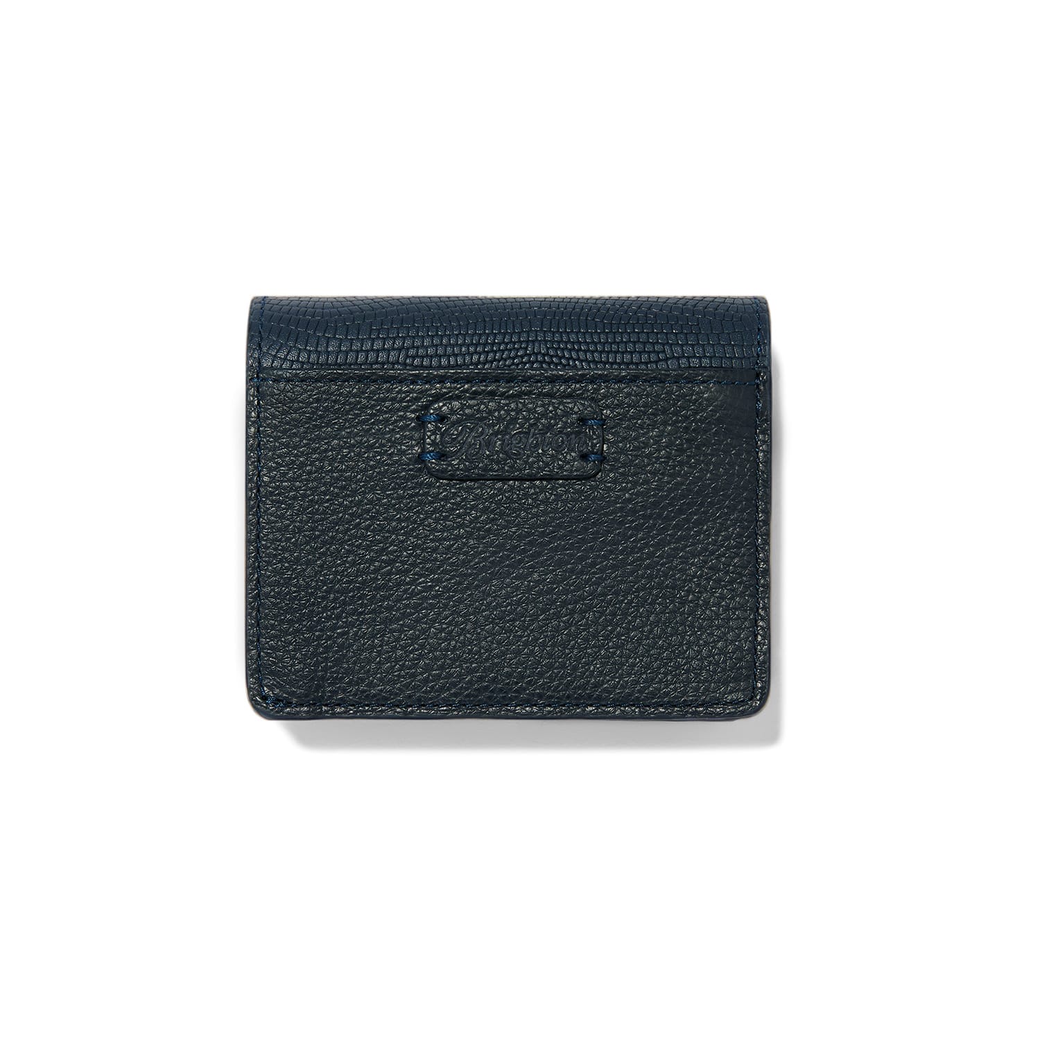Everbloom Small Wallet - Image 14