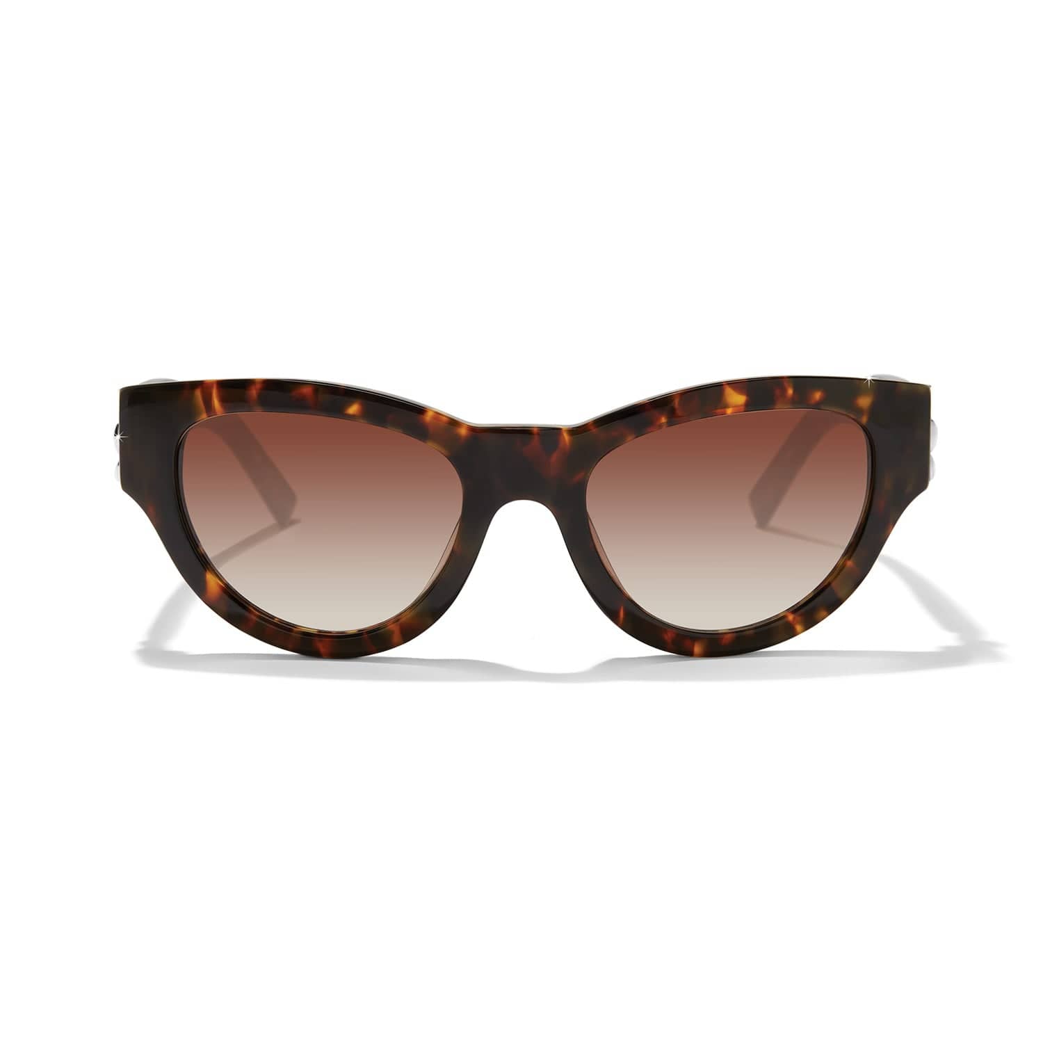 Everbloom Sunglasses - Image 2