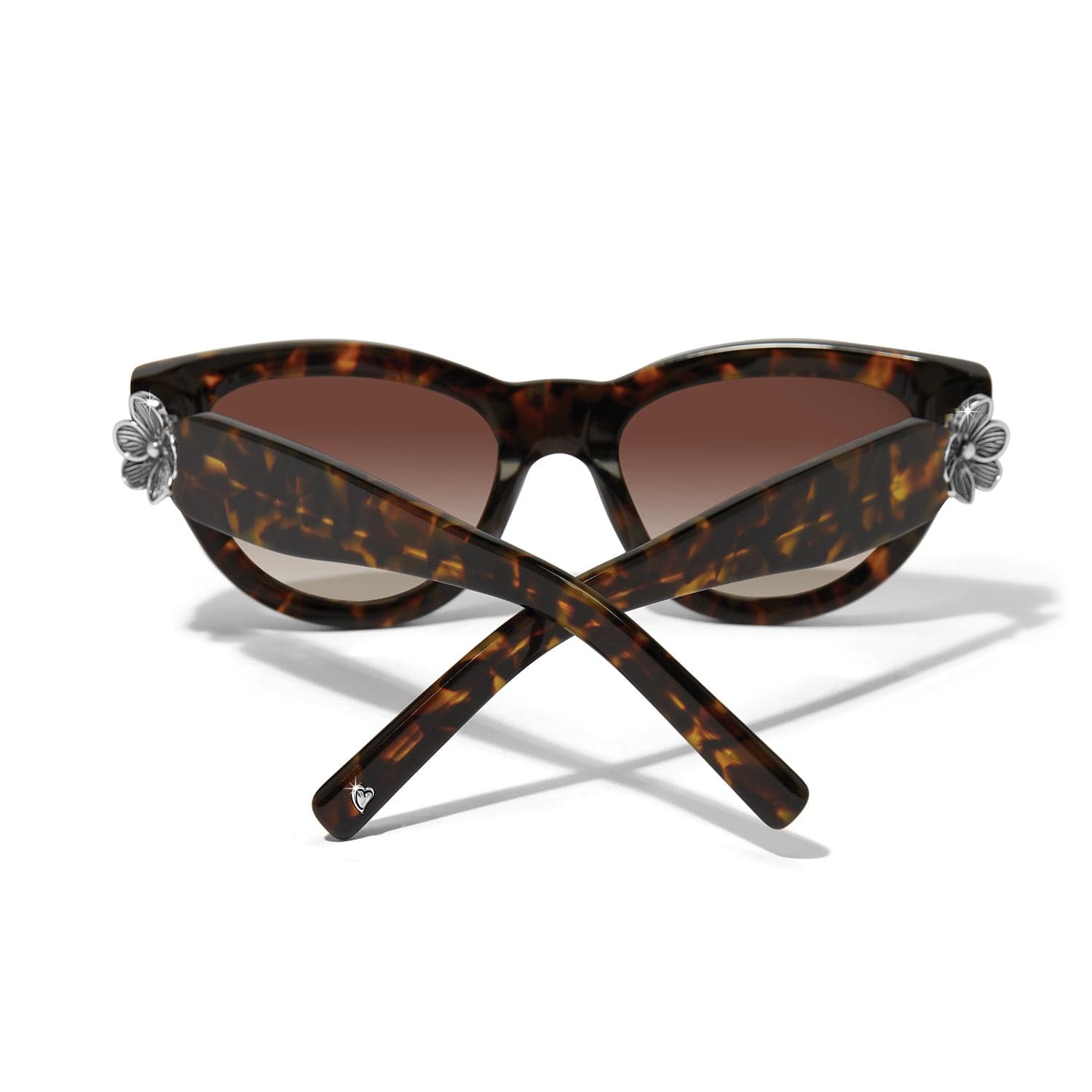 Everbloom Sunglasses - Image 3