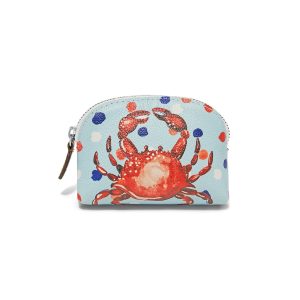 Fair Winds Mini Coin Purse