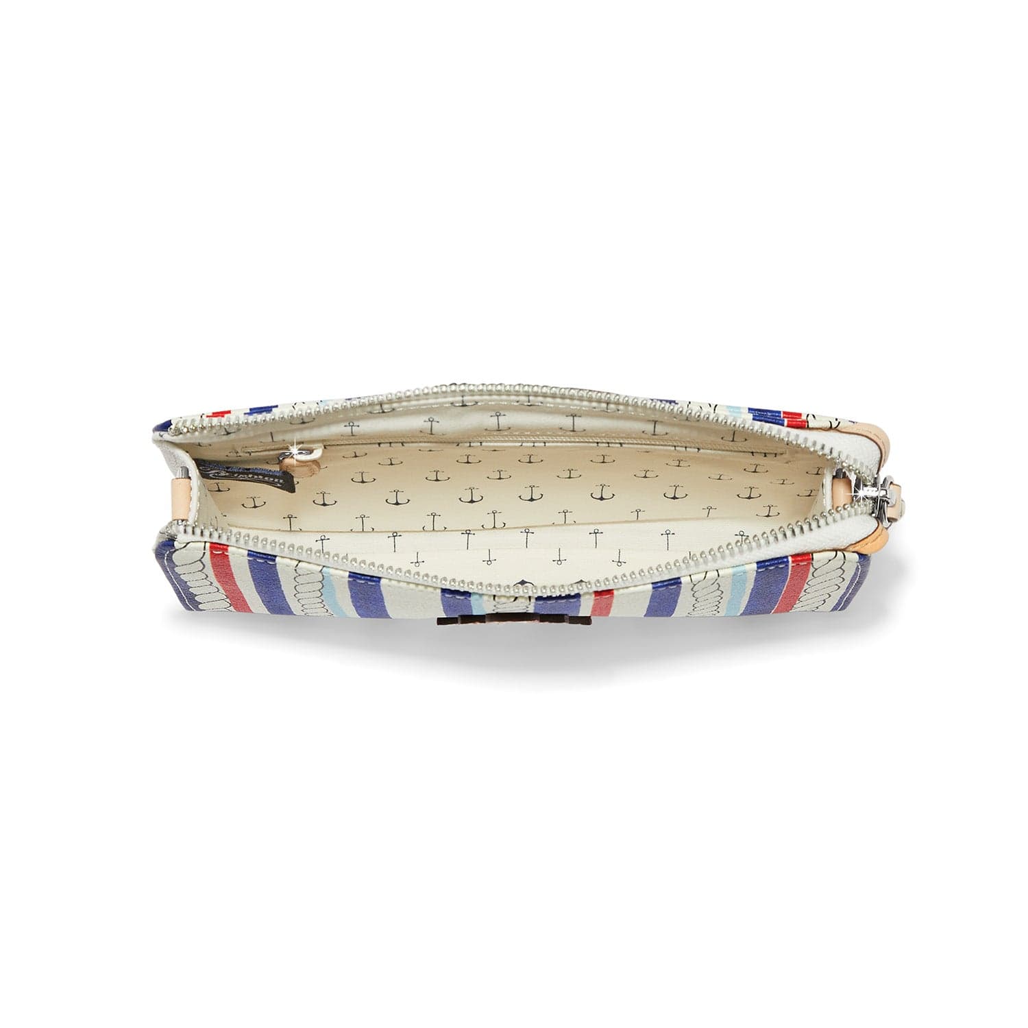 Fair Winds Pouch - Image 2