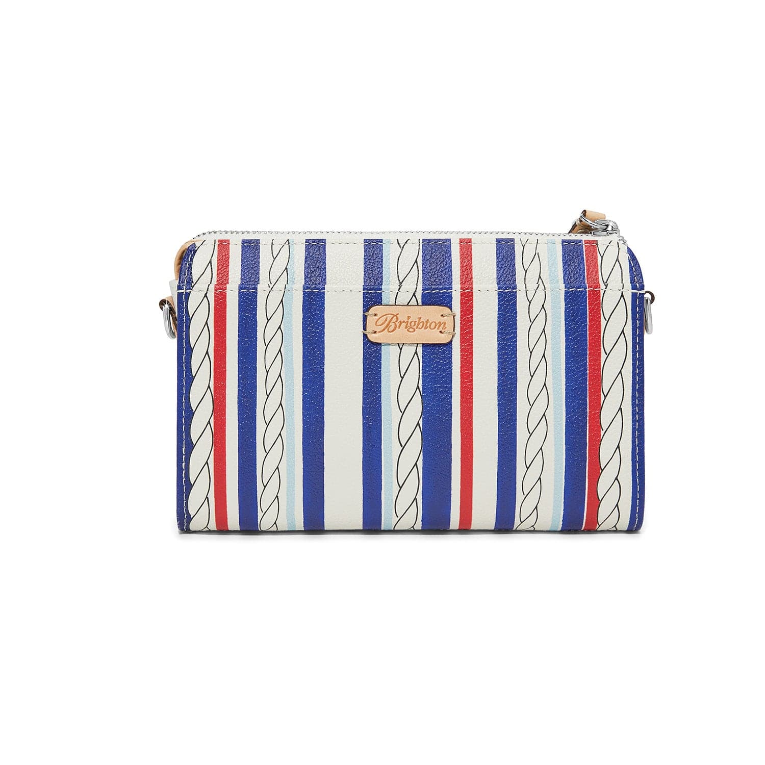 Fair Winds Pouch - Image 3