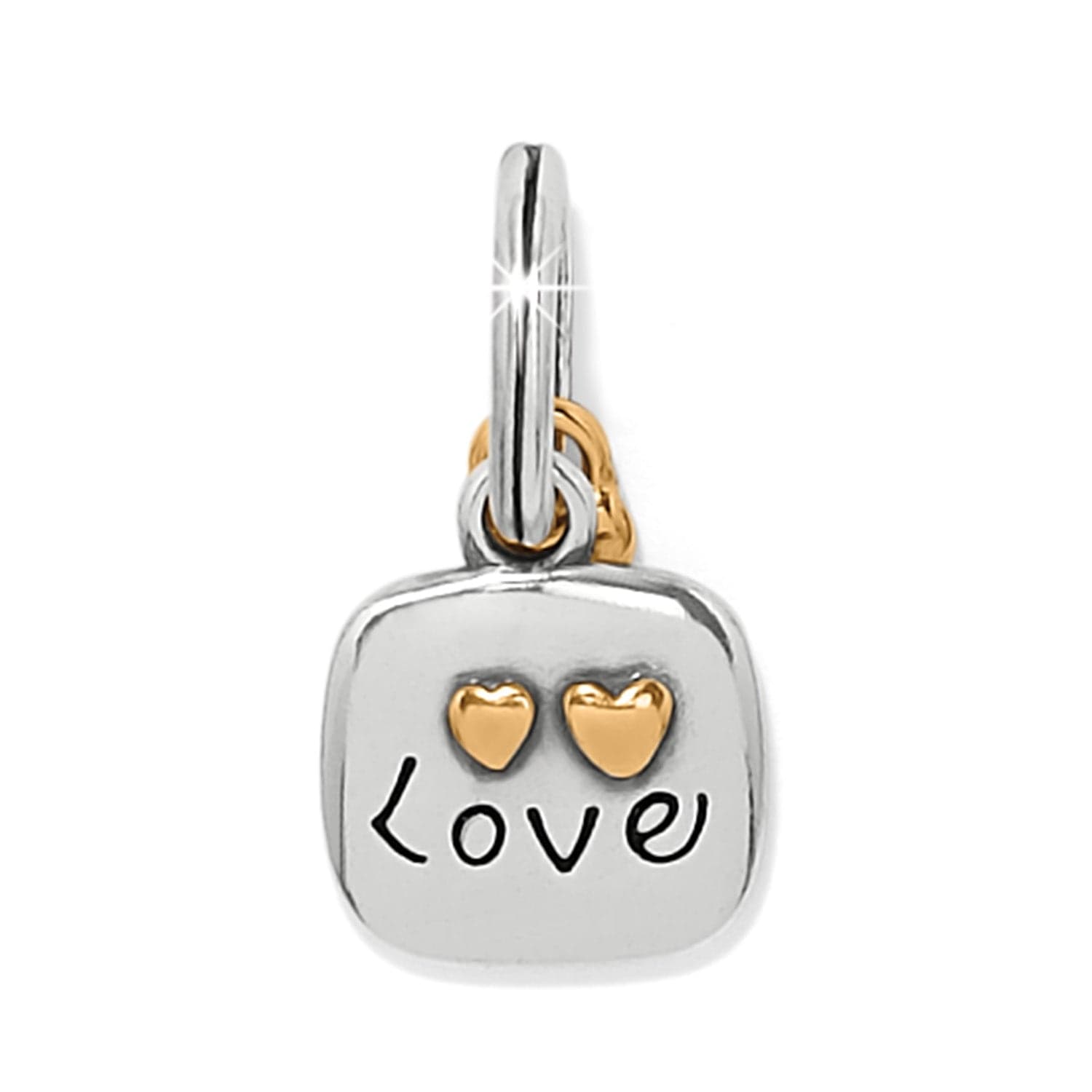 Family Love Charm - Image 2