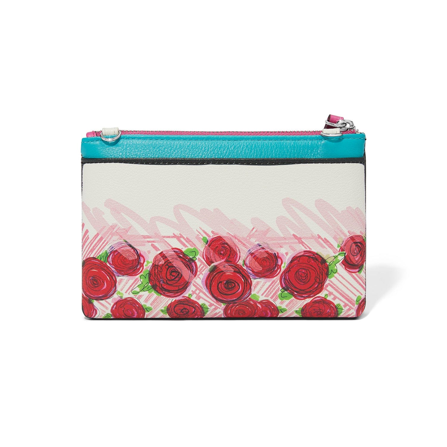 Fashionista Best Friends Furever Pouch - Image 3