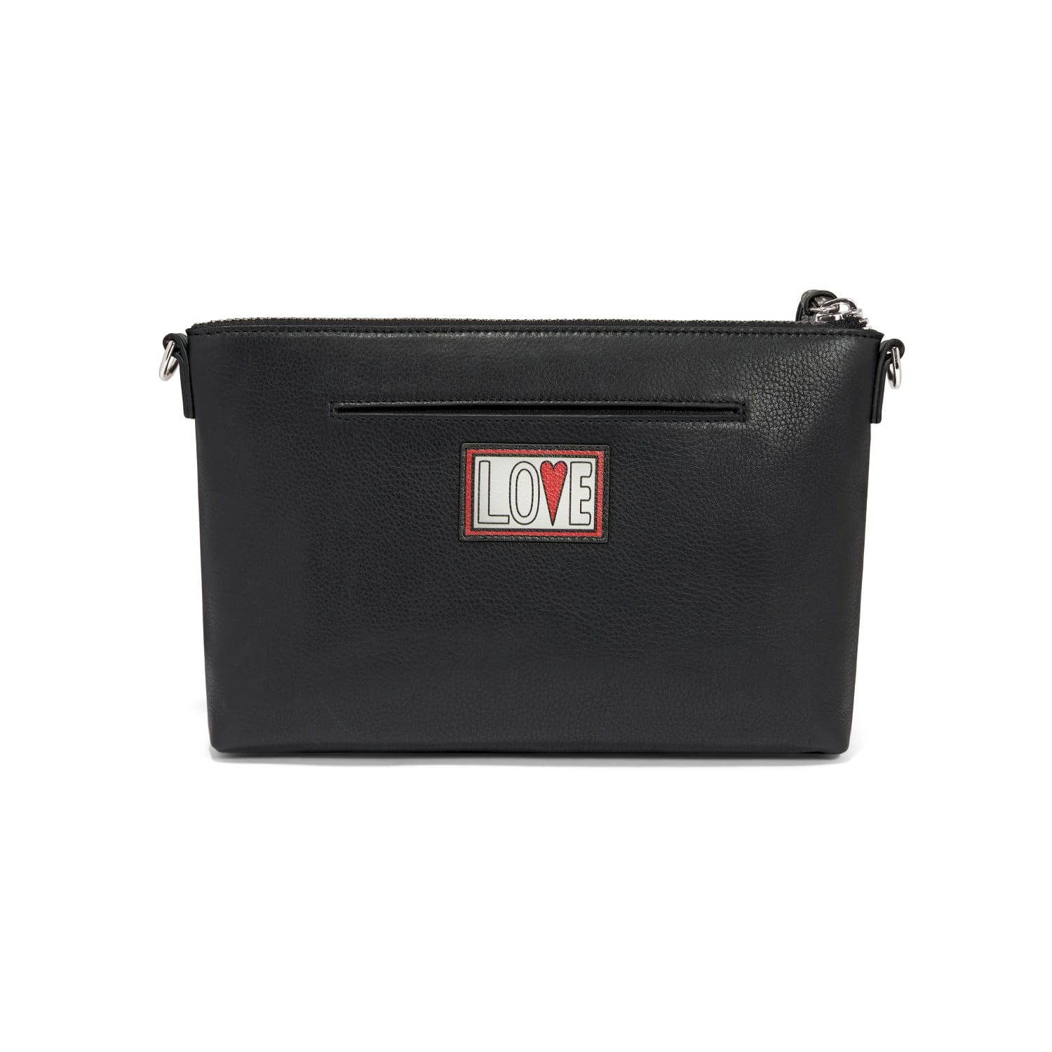 Fashionista Cover Girls Pouch - Image 3