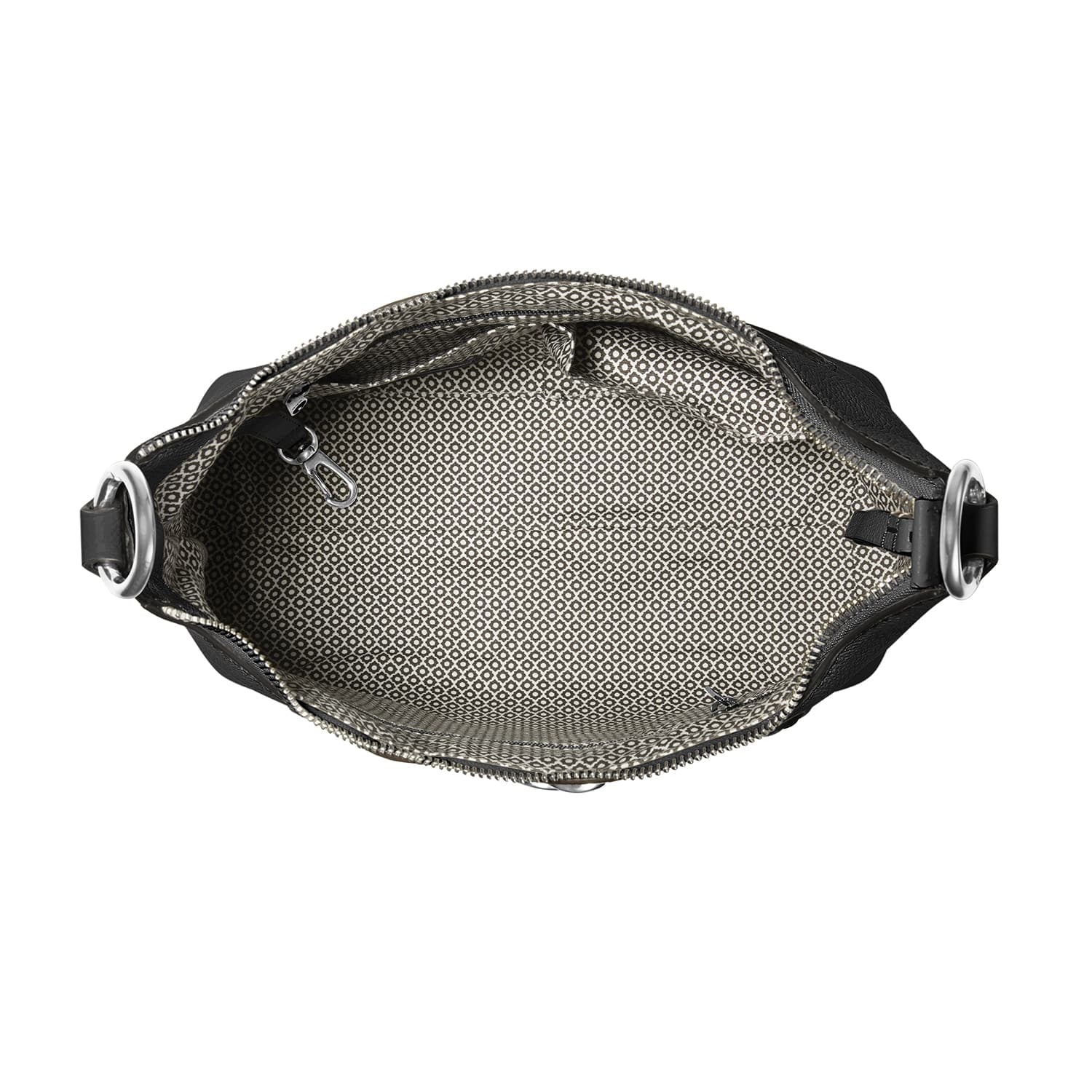 Faye Convertible Shoulderbag - Image 2
