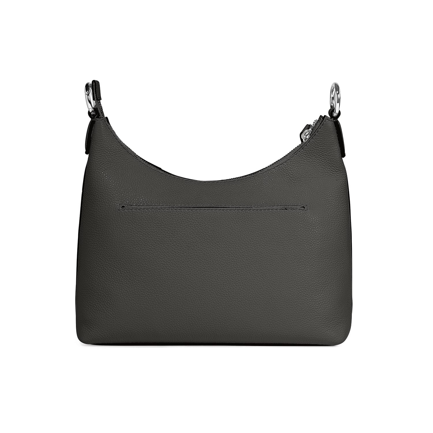 Faye Convertible Shoulderbag - Image 3