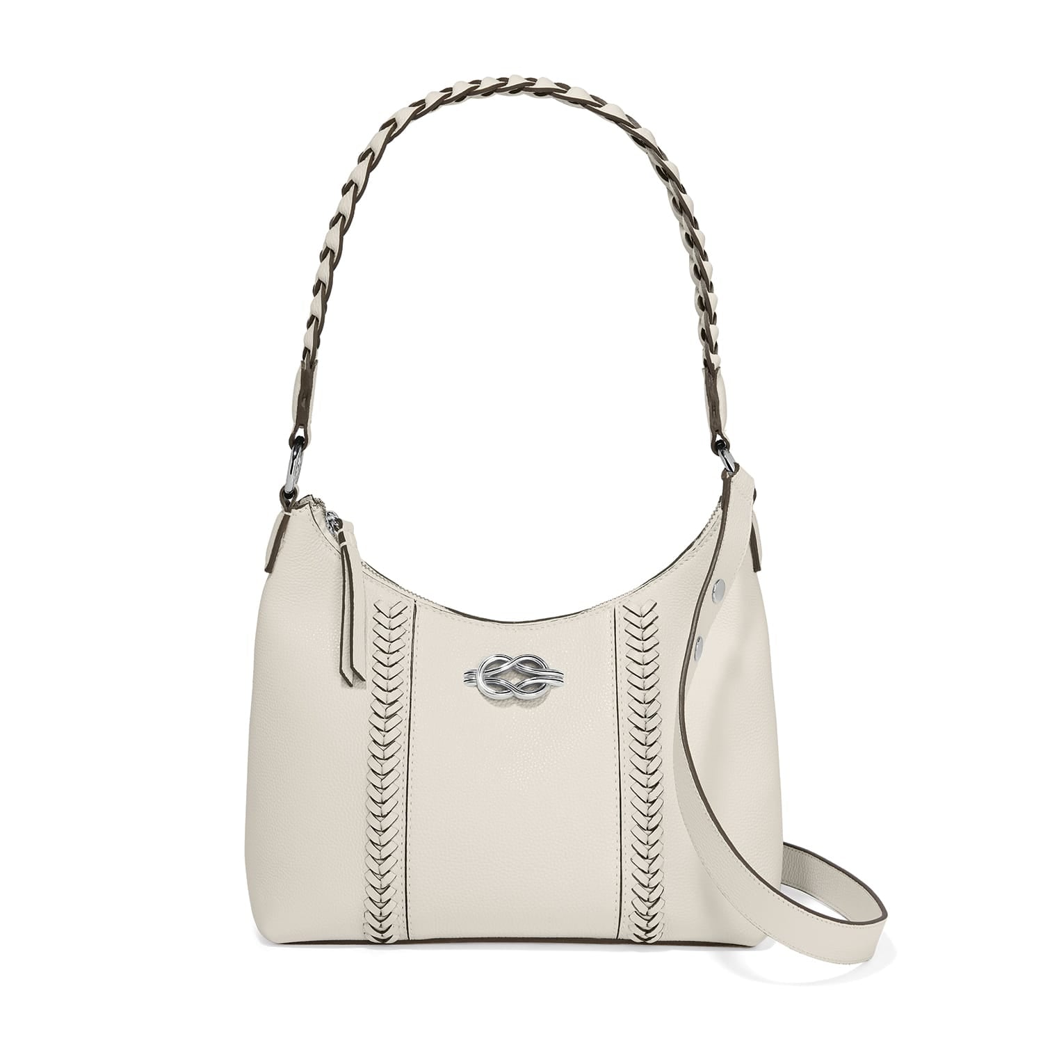 Faye Convertible Shoulderbag - Image 4