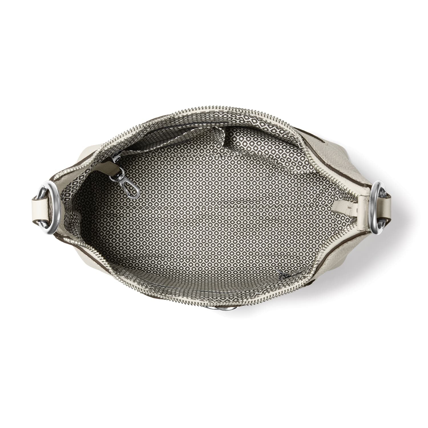 Faye Convertible Shoulderbag - Image 5