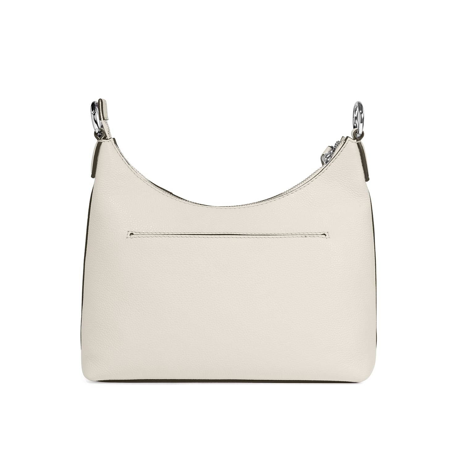 Faye Convertible Shoulderbag - Image 6