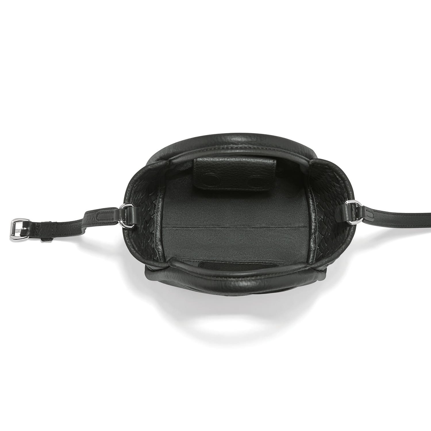 Felicia Small Satchel - Image 5