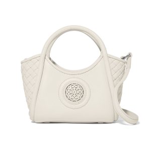 Felicia Small Satchel