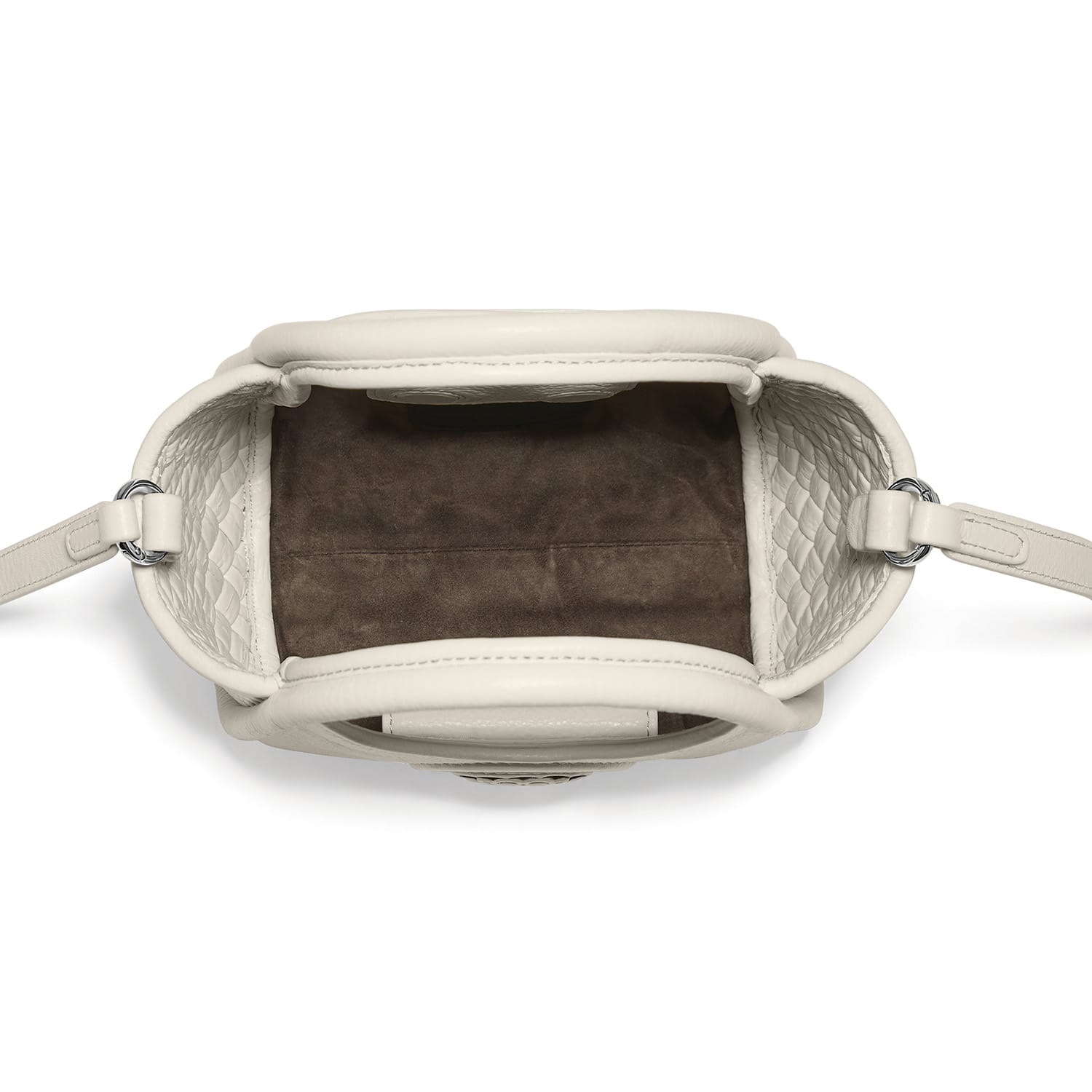 Felicia Small Satchel - Image 2