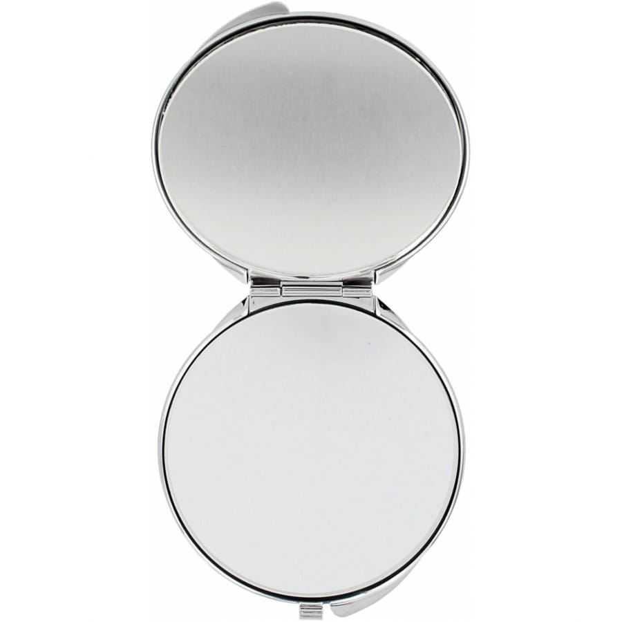 Ferrara Accessory Set - Image 2