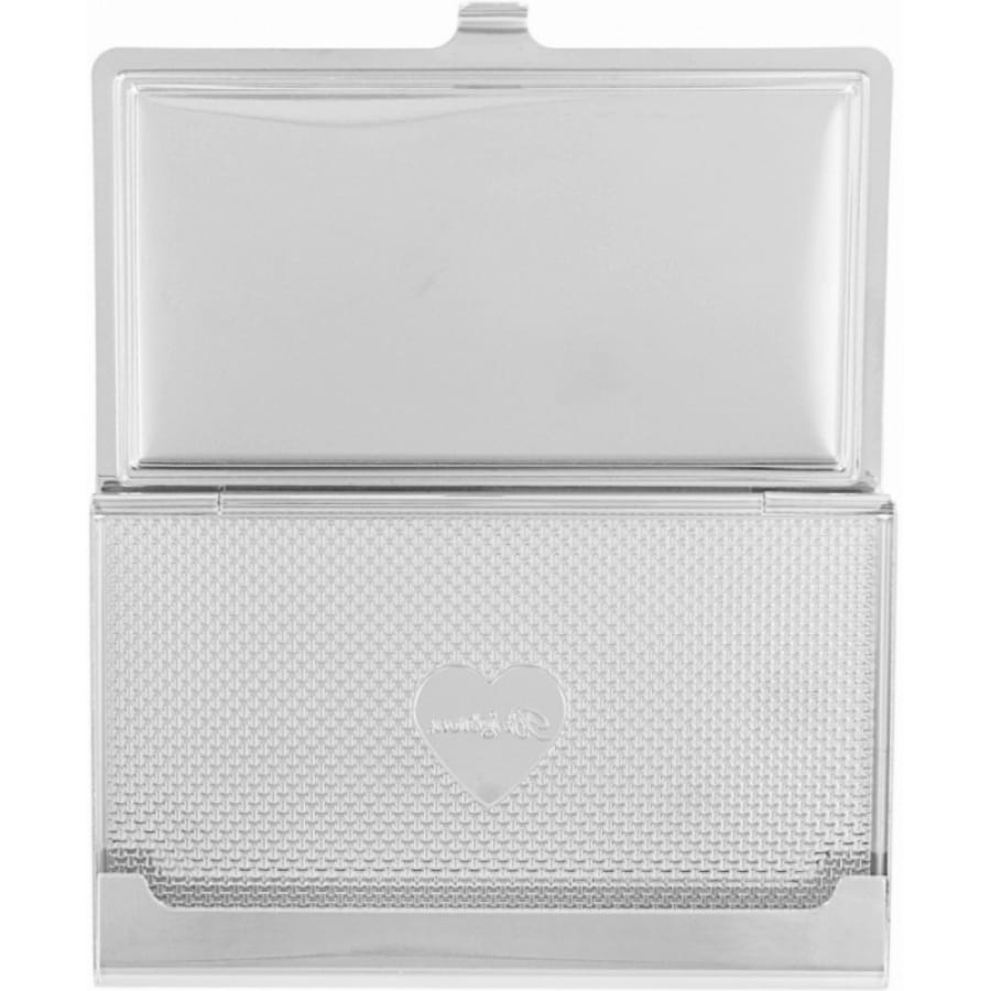 Ferrara Accessory Set - Image 3