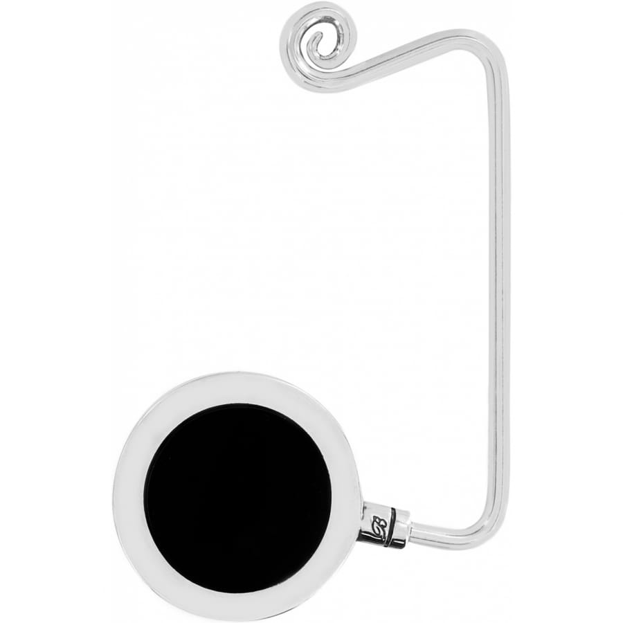 Ferrara Accessory Set - Image 4
