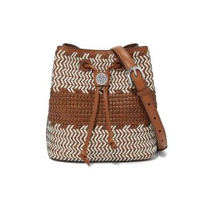 Ferrara Cassia Bucket Bag