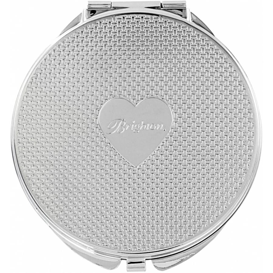 Ferrara Compact Mirror - Image 3
