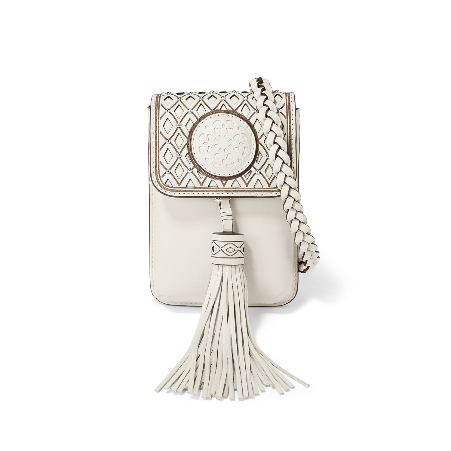 Ferrara La Belleza Phone Organizer - Image 10