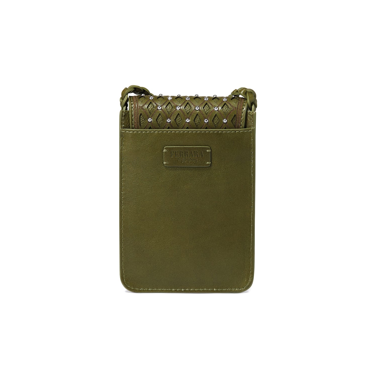 Ferrara La Belleza Phone Organizer - Image 3