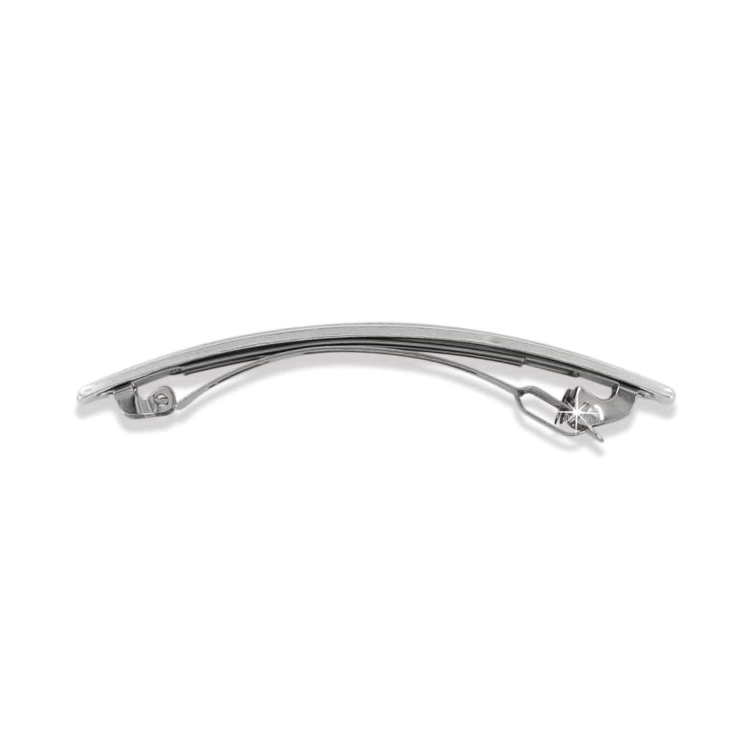 Ferrara Large Barrette - Image 2