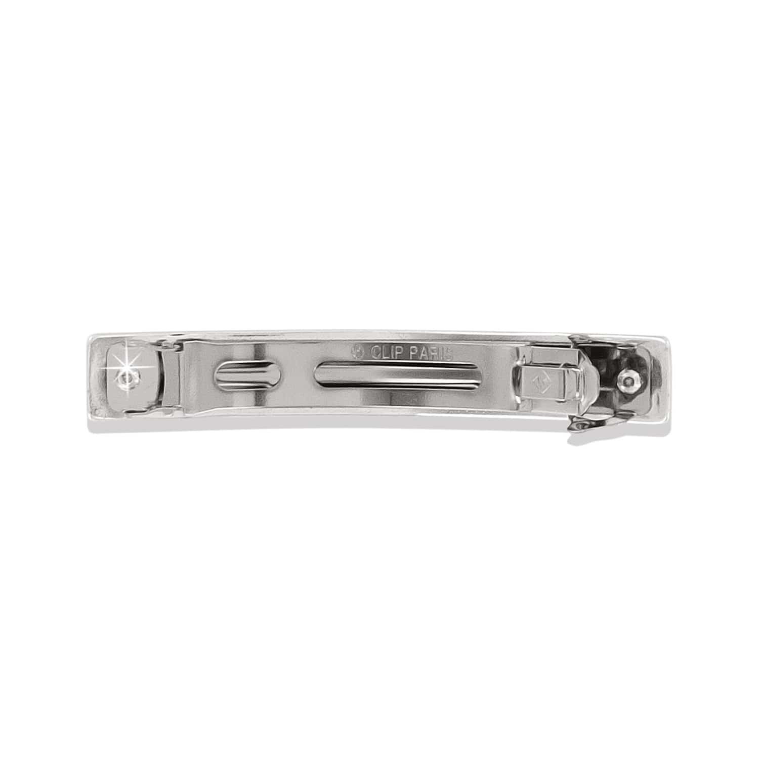 Ferrara Large Barrette - Image 3