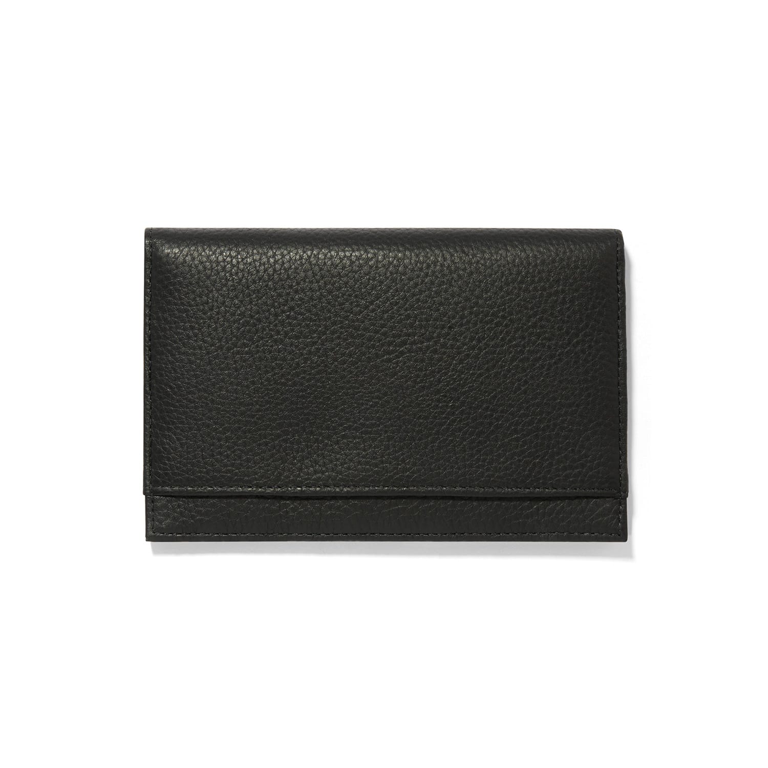Ferrara Medallion Folio Wallet - Image 3