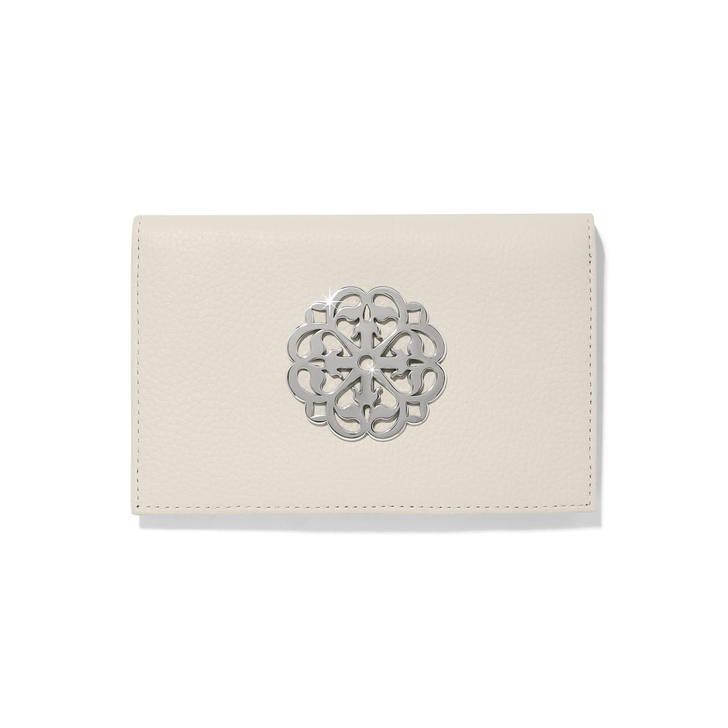 Ferrara Medallion Folio Wallet - Image 4