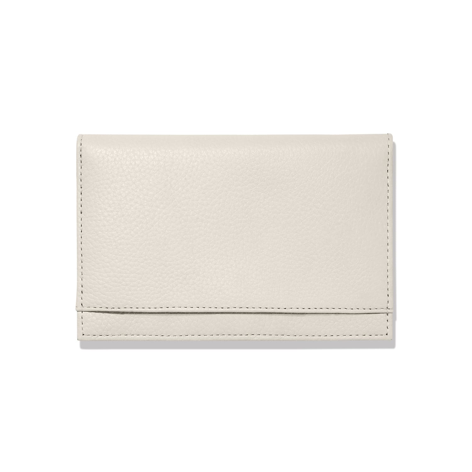 Ferrara Medallion Folio Wallet - Image 6