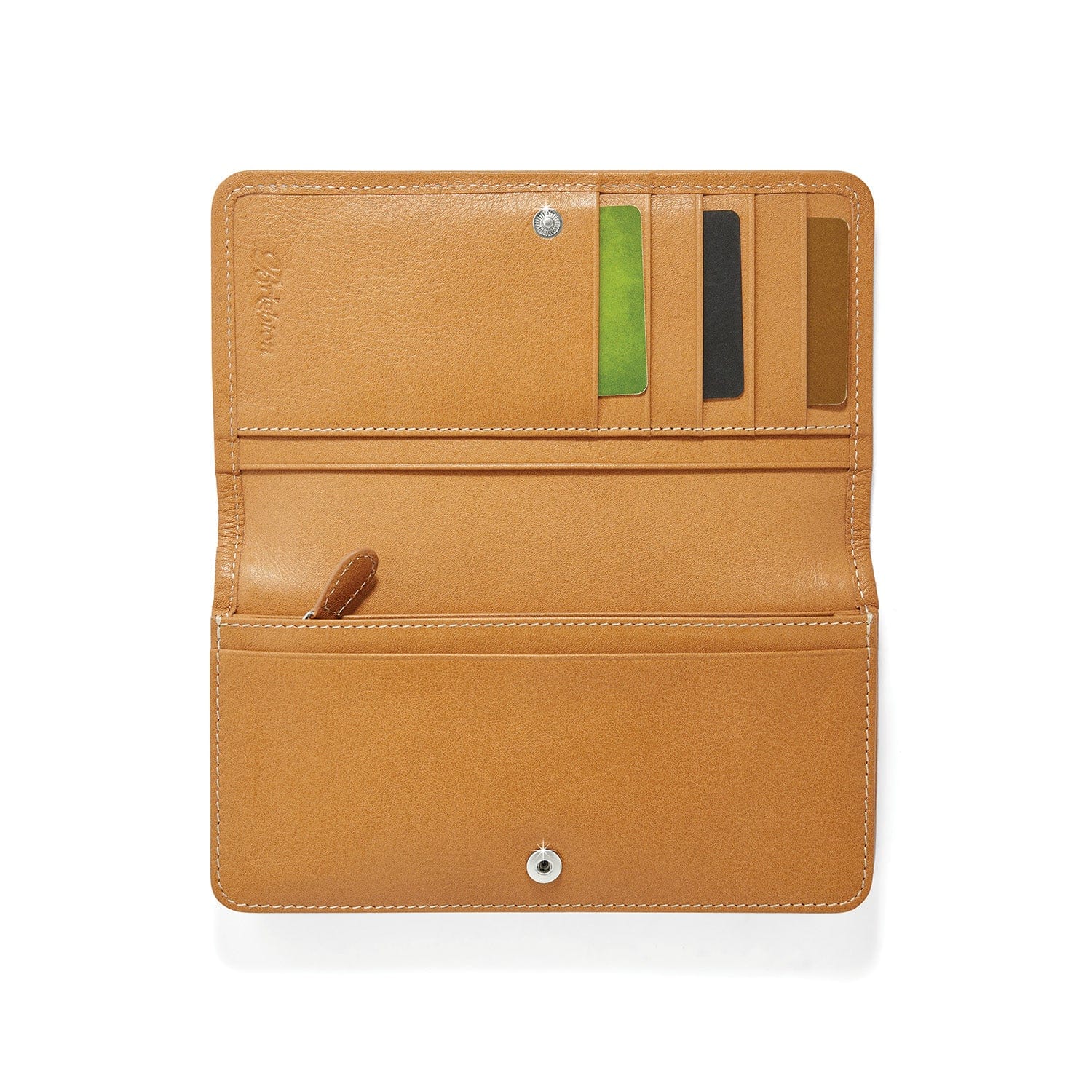 Ferrara Palazzo Blonde Rockmore Wallet - Image 2