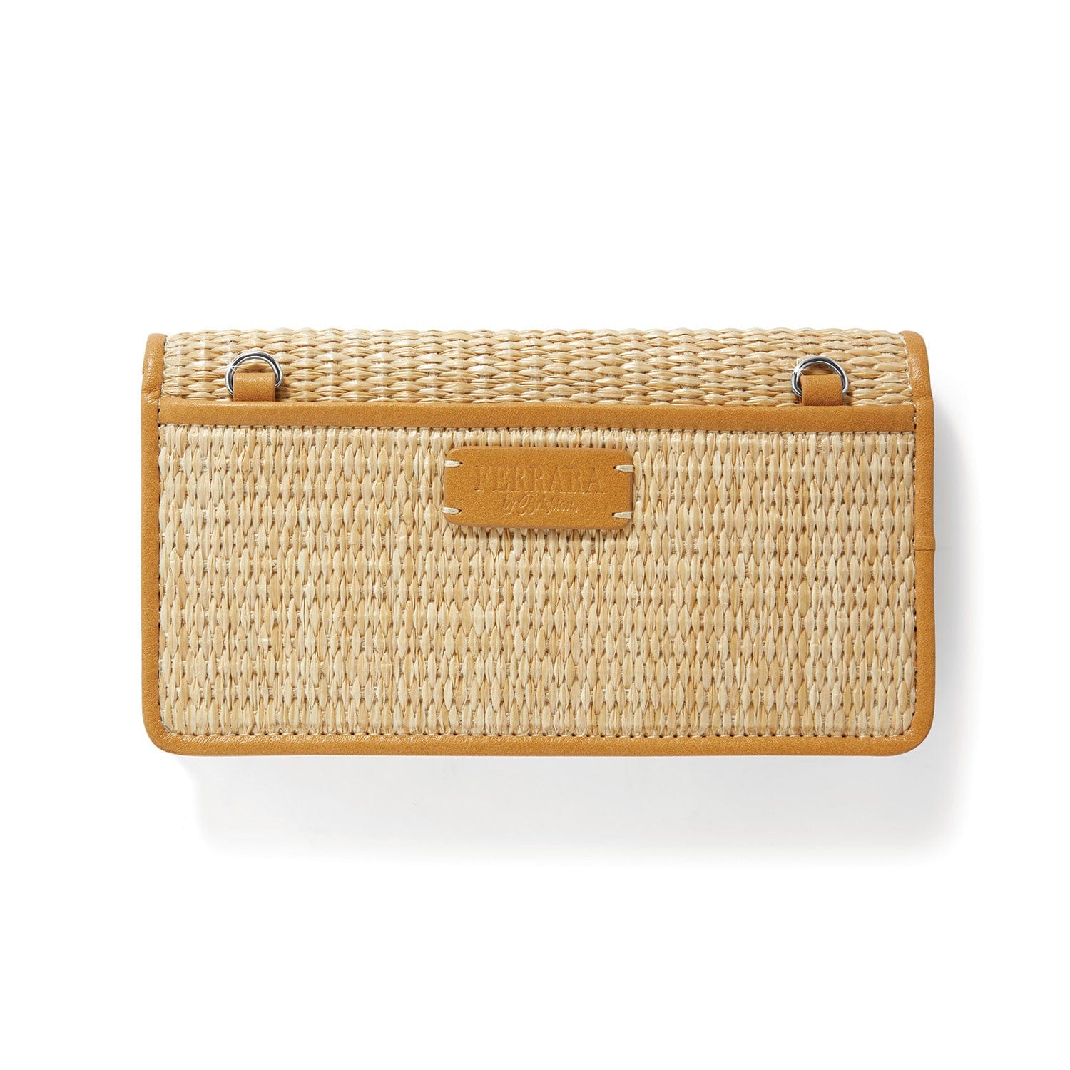 Ferrara Palazzo Blonde Rockmore Wallet - Image 3