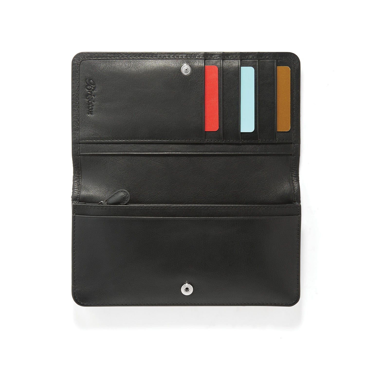 Ferrara Palazzo Rockmore Wallet - Image 2