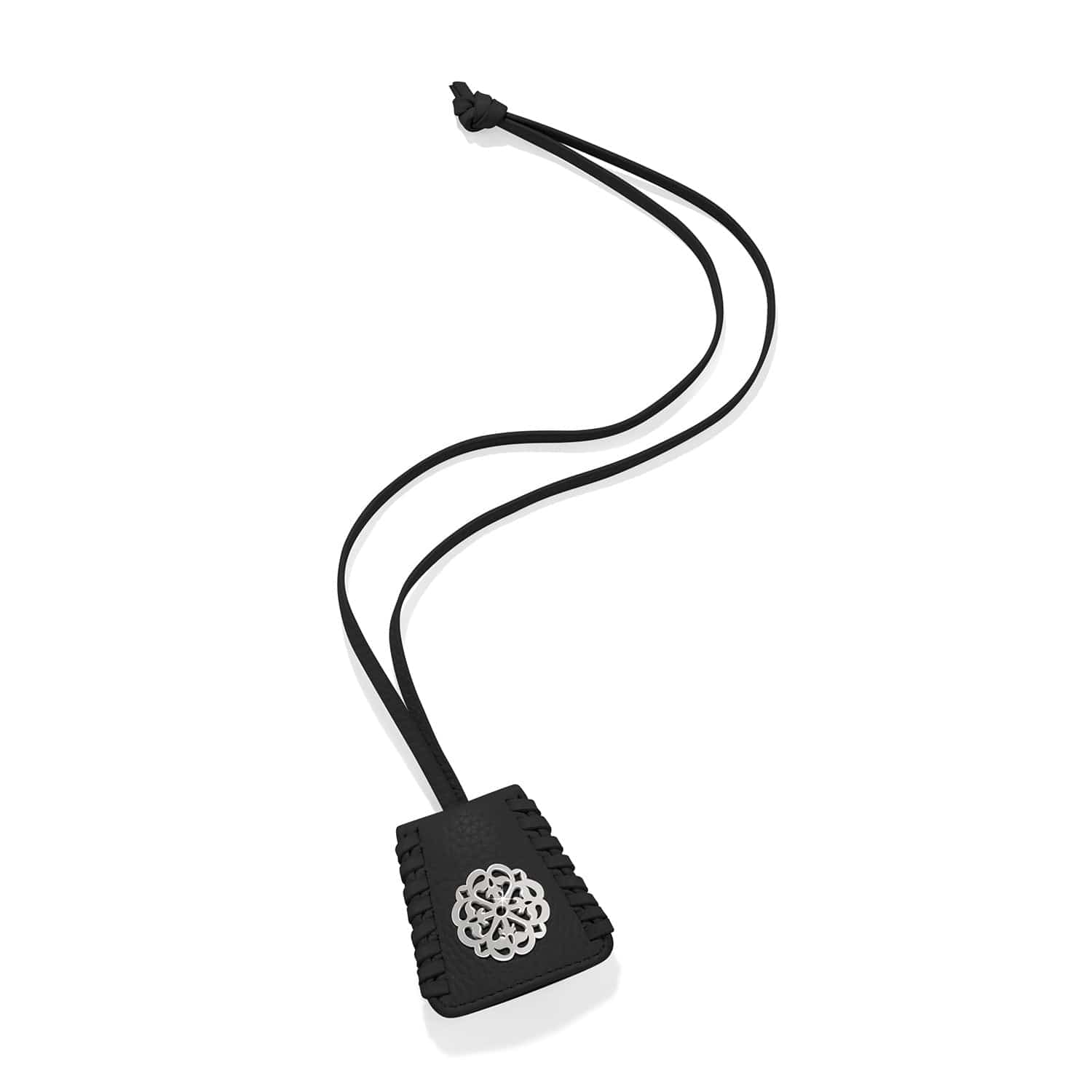 Ferrara Pockette Key Ring - Image 4