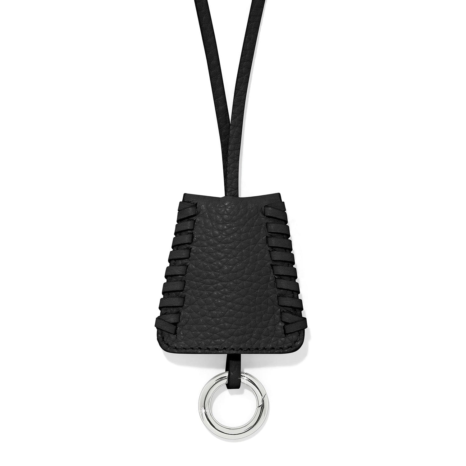 Ferrara Pockette Key Ring - Image 5