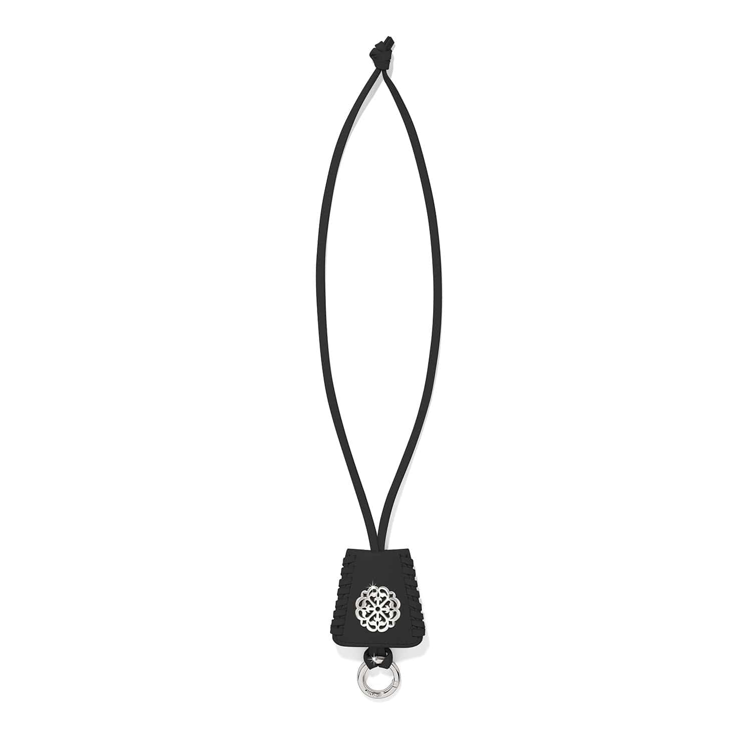 Ferrara Pockette Key Ring - Image 6