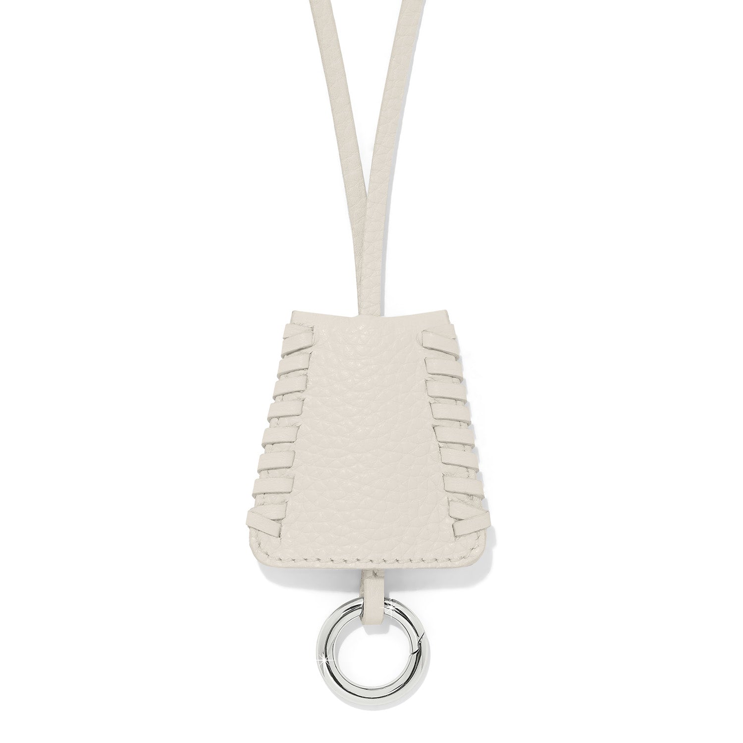 Ferrara Pockette Key Ring - Image 2