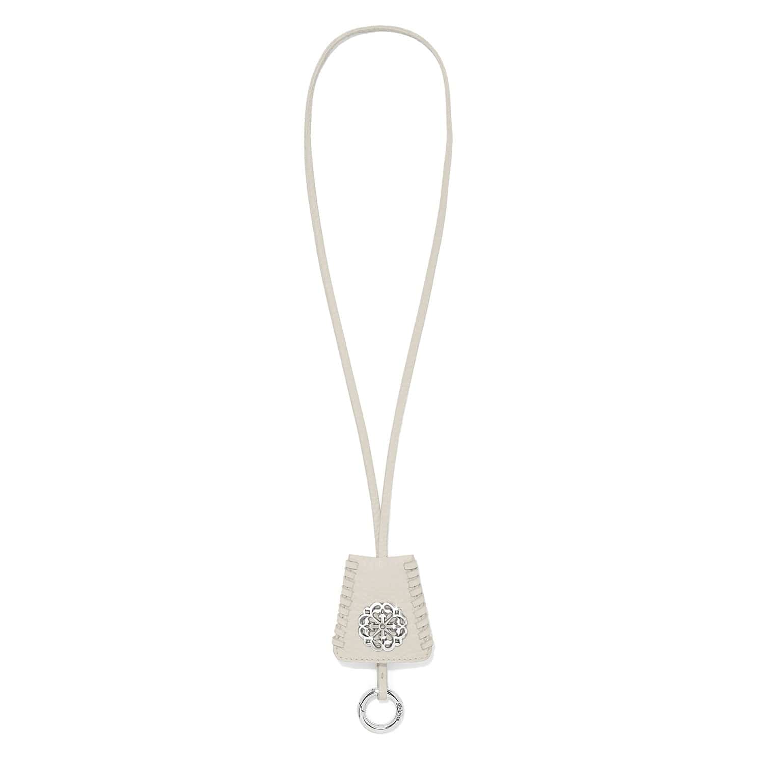 Ferrara Pockette Key Ring - Image 3