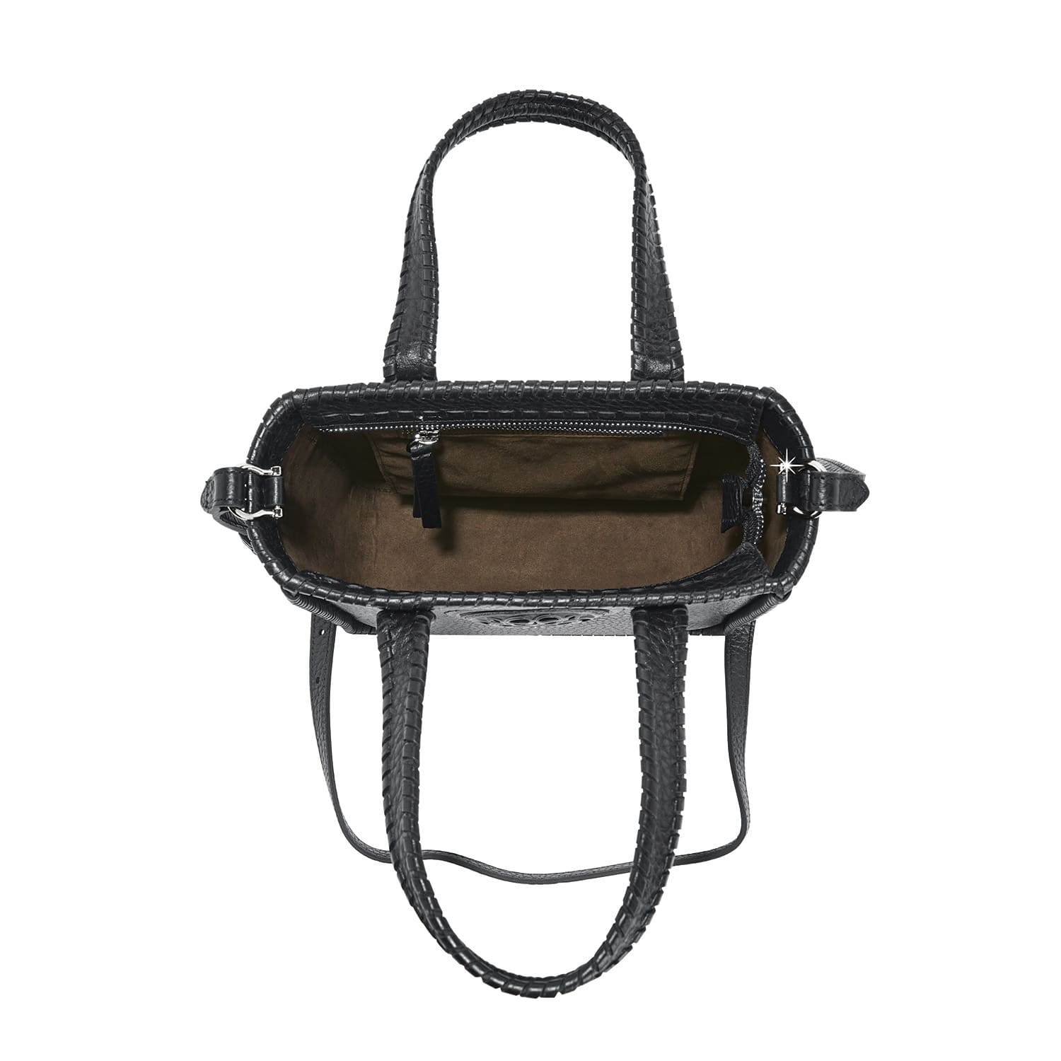 Ferrara San Marco Tote - Image 10