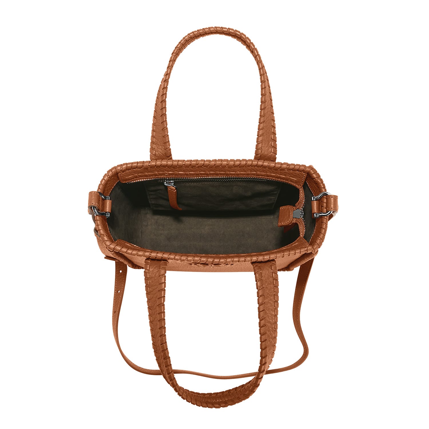 Ferrara San Marco Tote - Image 2