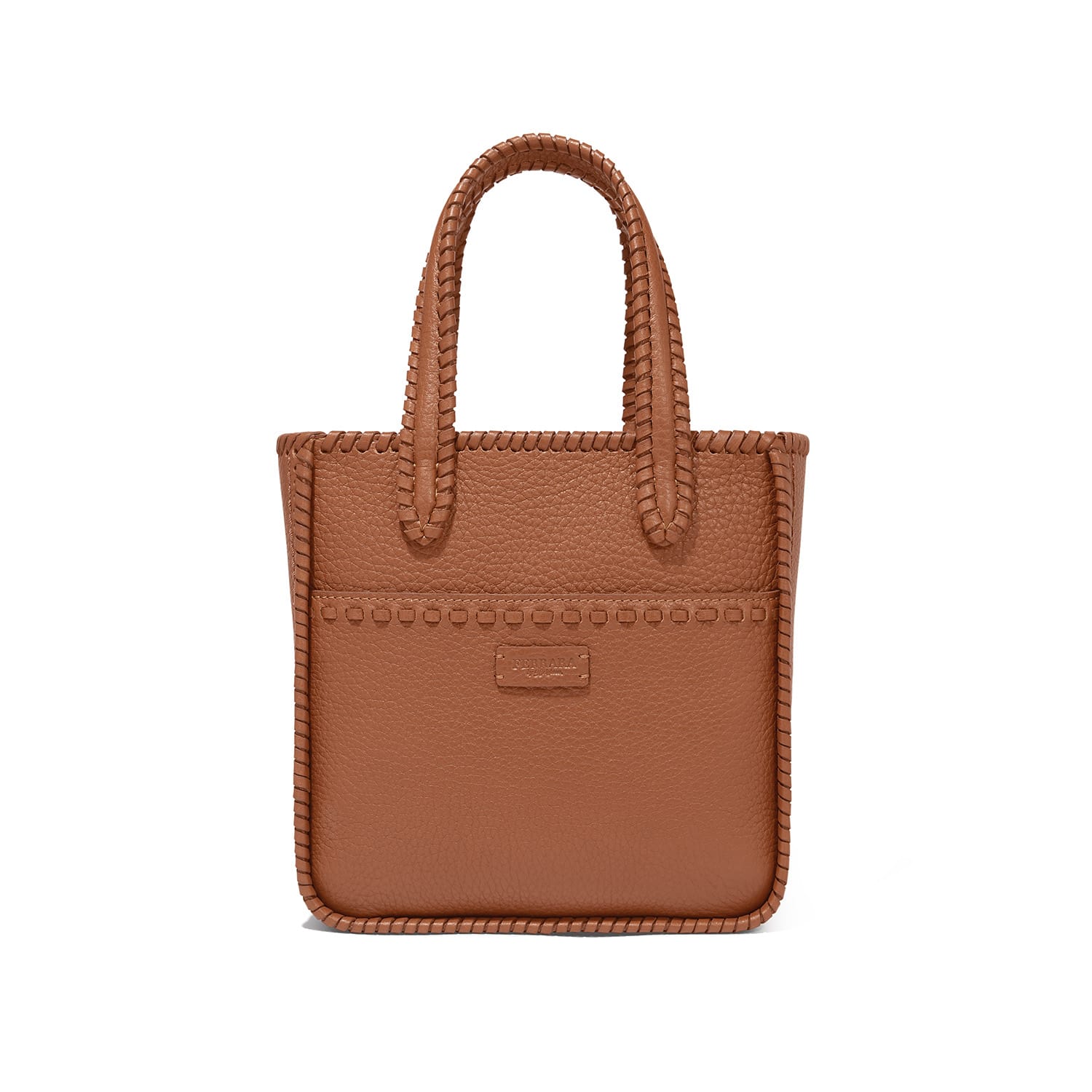 Ferrara San Marco Tote - Image 3