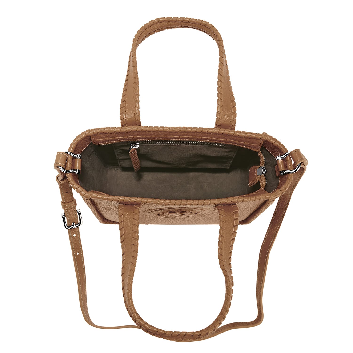 Ferrara San Marco Tote - Image 6
