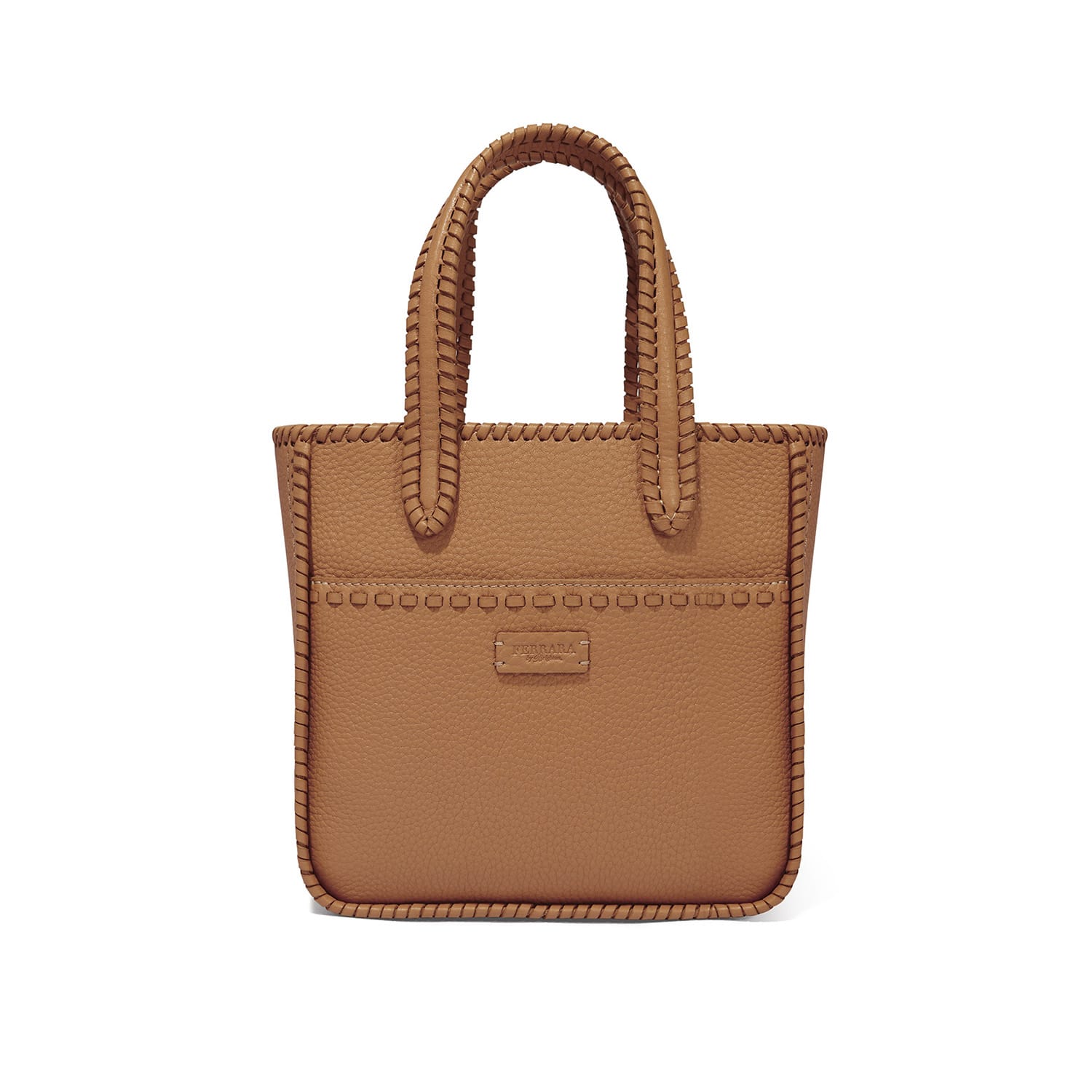 Ferrara San Marco Tote - Image 7