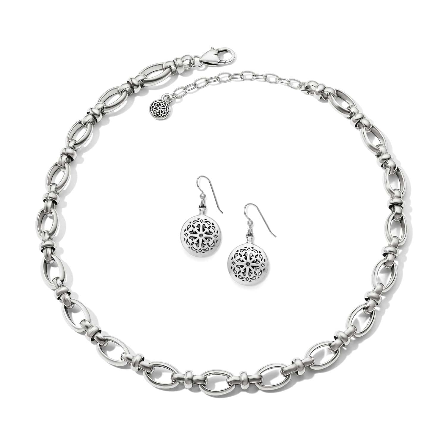 Ferrara Siena Gift Set