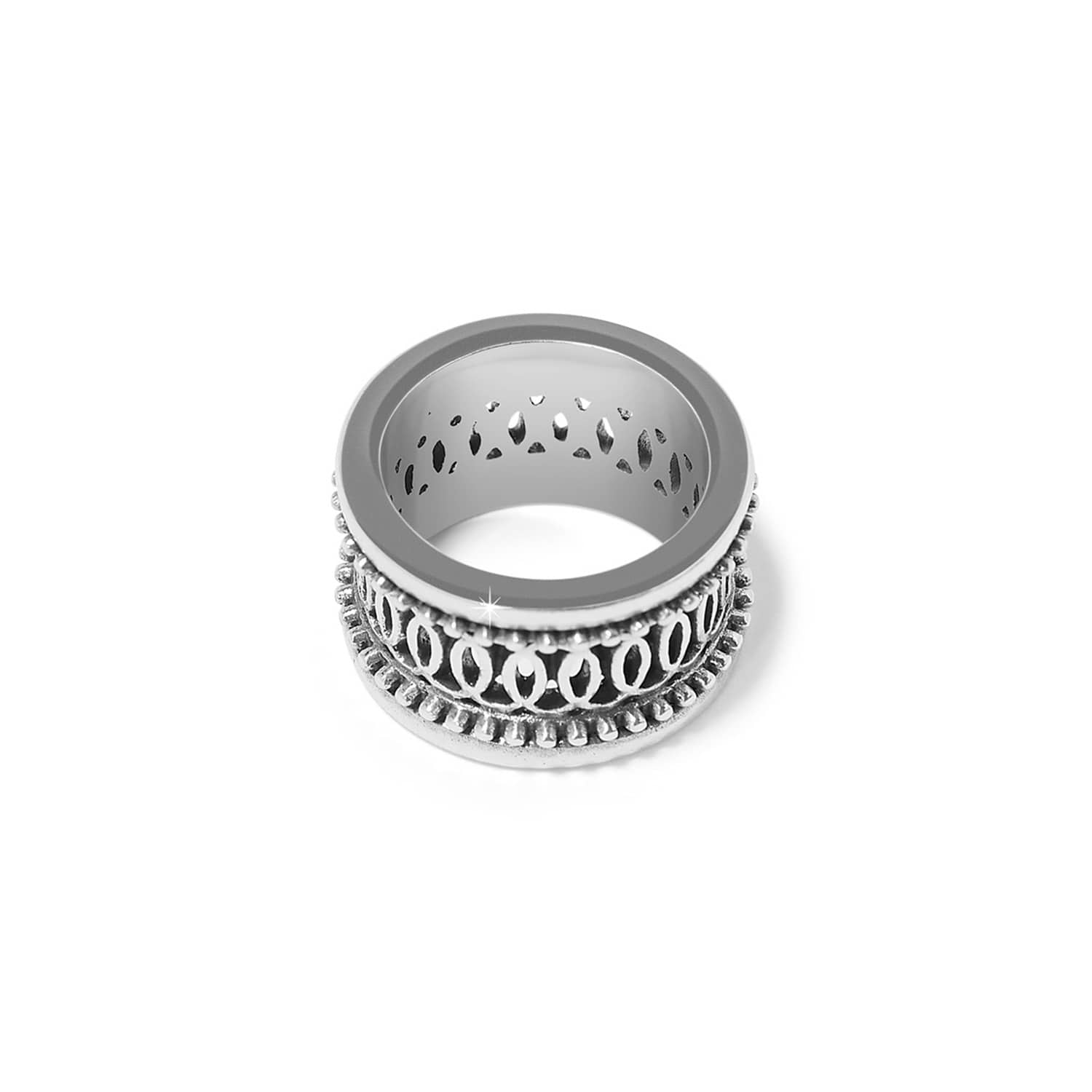 Ferrara Siena Ring - Image 2