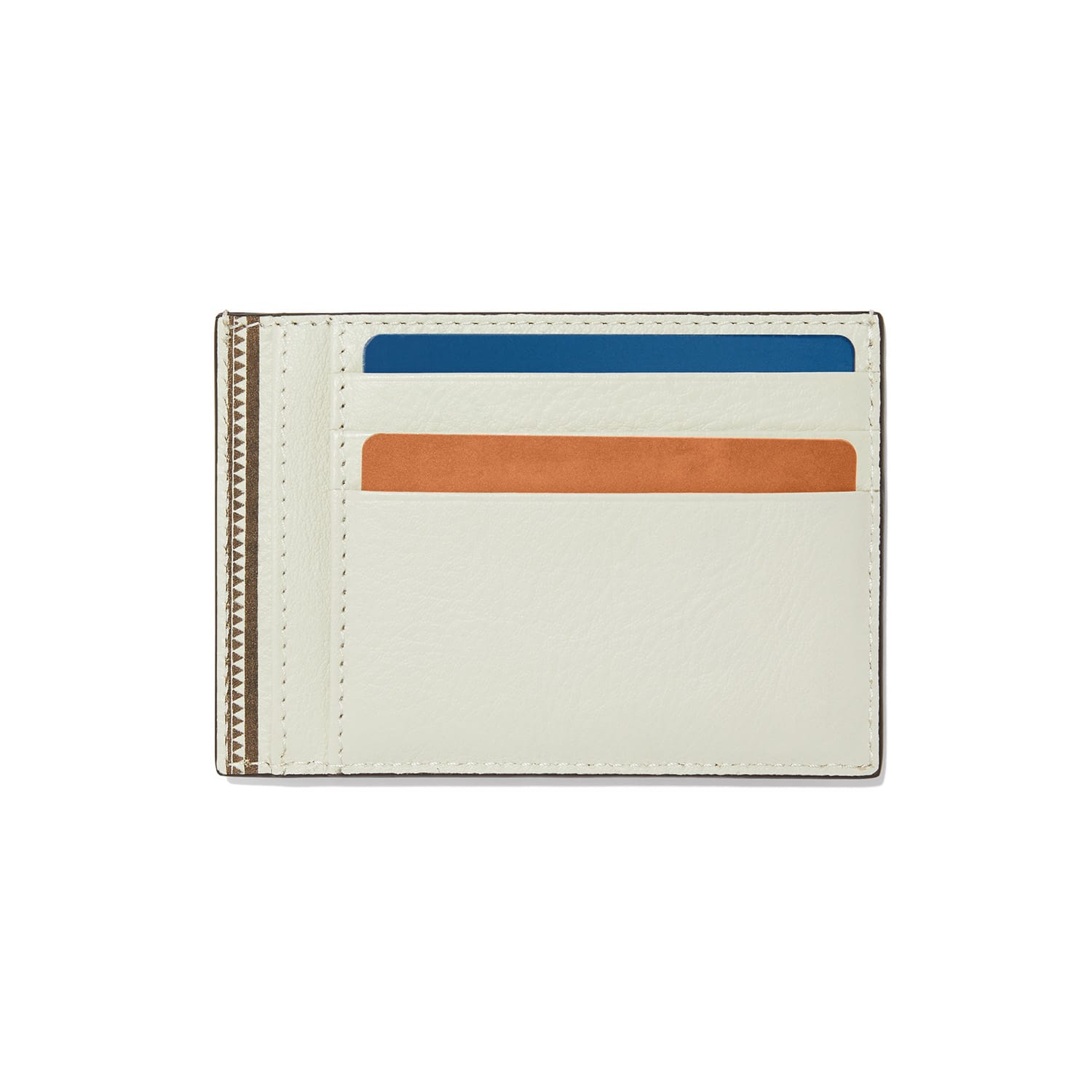 Ferrara Slim Card Case - Image 2
