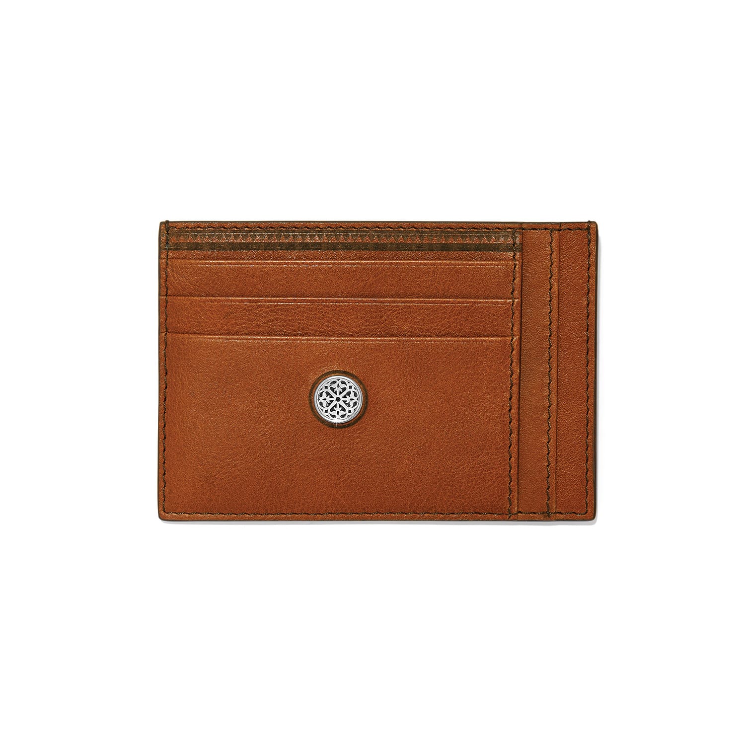 Ferrara Slim Card Case - Image 3
