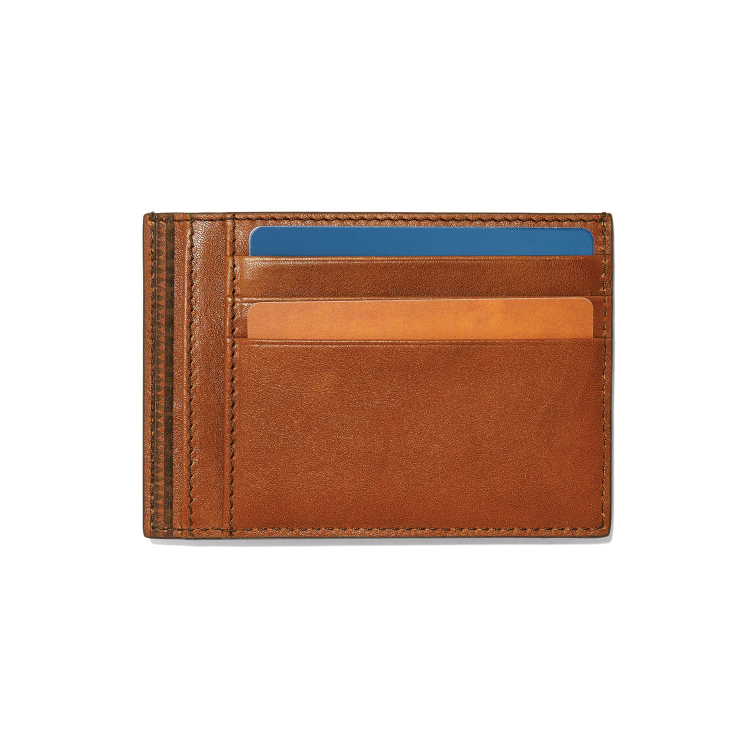 Ferrara Slim Card Case - Image 4